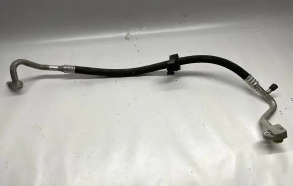 BMW Z4 E89 Air conditioning (A/C) pipe/hose 9224837