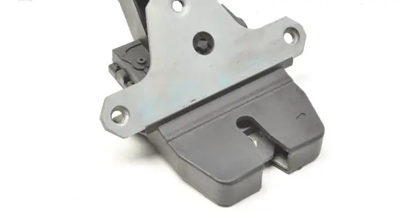 Ford Mondeo MK IV Tailgate lock latch 8M51-R442A66-EB