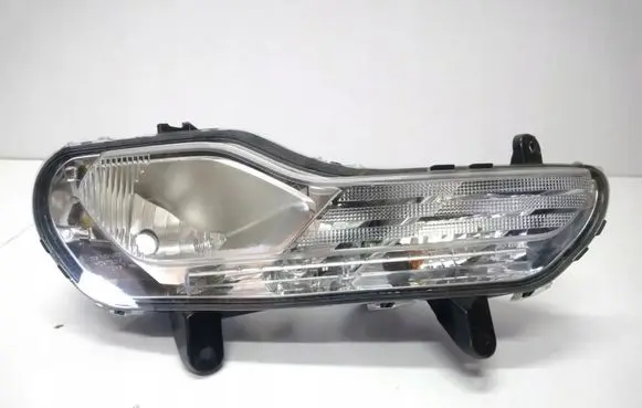 Ford Kuga II Front fog light CV4413B220BG