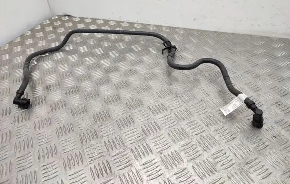 Volkswagen T-Roc Fuel line pipe 05E133723AE