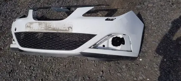 Seat Ibiza IV (6J,6P) Front bumper