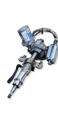 Hyundai i40 Power steering pump 563003Z200 3Z56300200