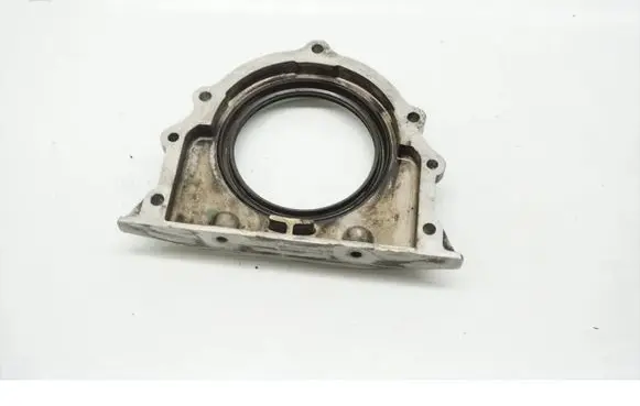 Mitsubishi L200 Camshaft speed sensor 