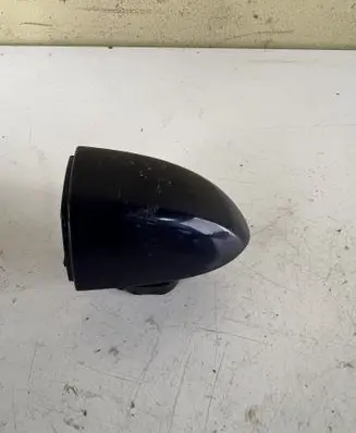 Jeep Cherokee Rear door handle cover 14268