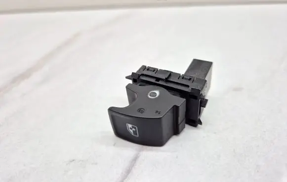 Volkswagen ID.3 Electric window control switch 5G0959855K 5G0959855KWHS WHC76720