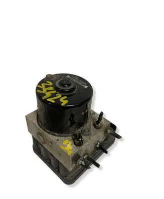 Volkswagen Golf IV ABS Pump 1J0614517J 1C0907379M 10096003353