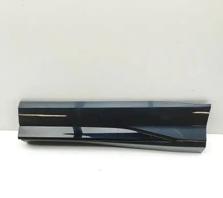 Audi Q3 F3 Rear door trim (molding) 83A853969A 83A853969B