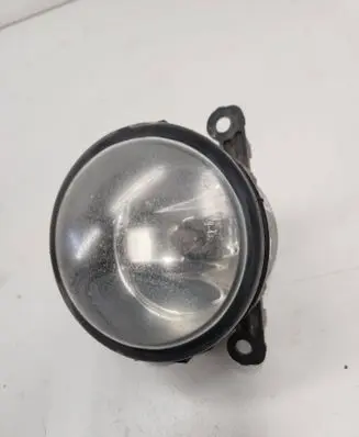 Renault Scenic II - Grand scenic II Front fog light 89202502 8200074008