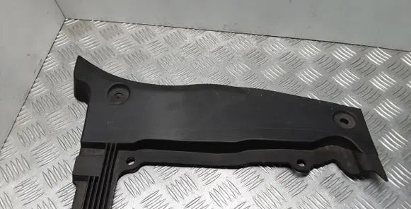 Land Rover Range Rover L405 Other engine bay part CPLA02222A