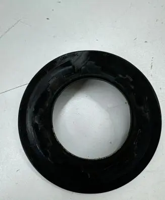 Tesla Model Y Rear coil spring rubber mount 118847100C