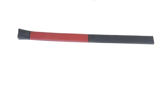 Volvo V70 (A) pillar trim 94060CA040