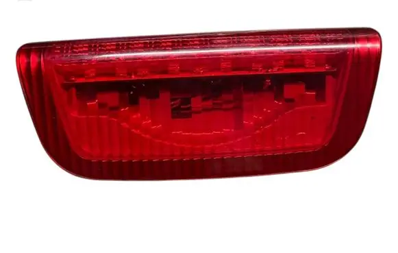 Nissan Juke I F15 Third/center stoplight E48020
