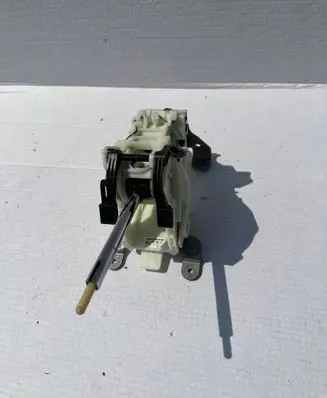 Mazda CX-5 Gear shifter/selector