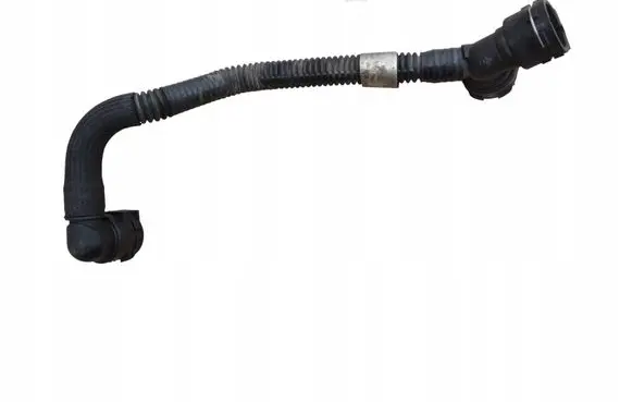 Jeep Cherokee Breather/breather pipe/hose 55263259