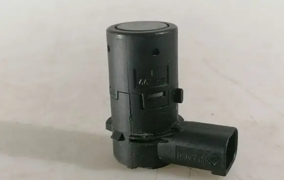 Renault Espace - Grand espace IV Parking PDC sensor 8200049264