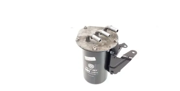 Skoda Octavia Mk3 (5E) Fuel filter 5Q0127400F
