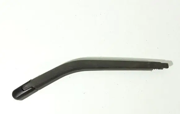 Toyota Corolla E120 E130 Rear wiper blade arm 060111