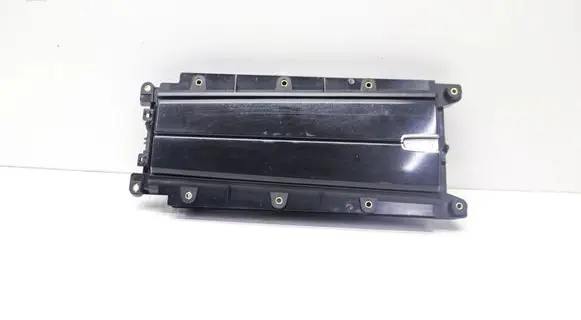 Porsche Panamera (970) Cup holder 97055343500