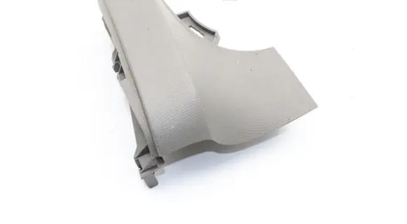 Renault Trafic III (X82) Dashboard glove box trim 683101125R