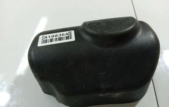 Toyota Aygo AB10 Other interior part 53844477