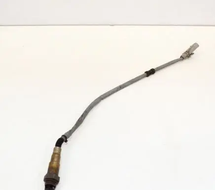 Audi A5 Sportback 8TA Lambda probe sensor 0258010282 8K0906262