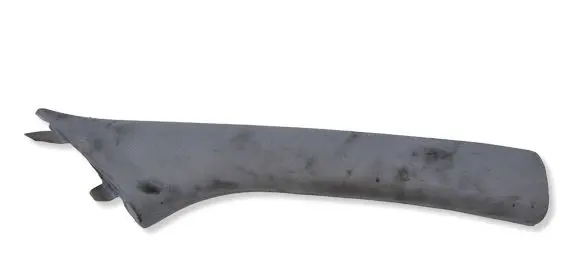 Hyundai Tucson TL (A) pillar trim 85820D7200