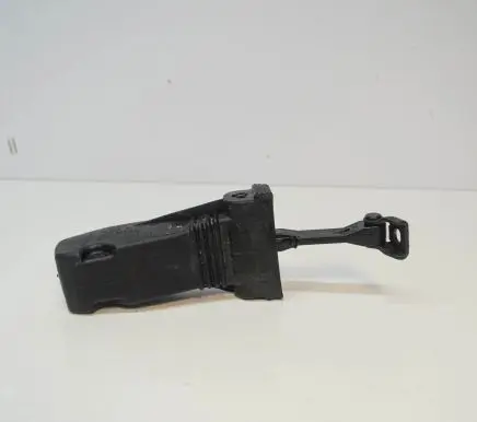 Audi A4 S4 B9 8W Front door check strap stopper 8W0837267 8W0837249