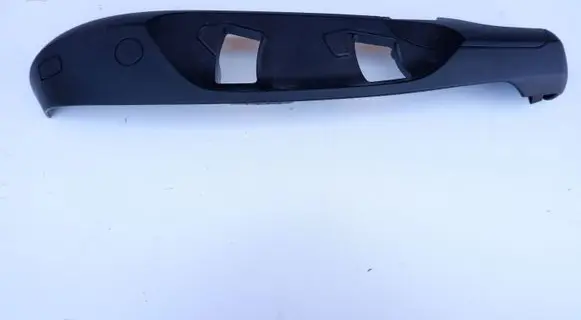 BMW X3 F25 Other interior part 7118481