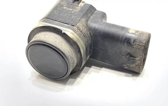 Audi Q7 4L Parking PDC sensor 3C0919275S
