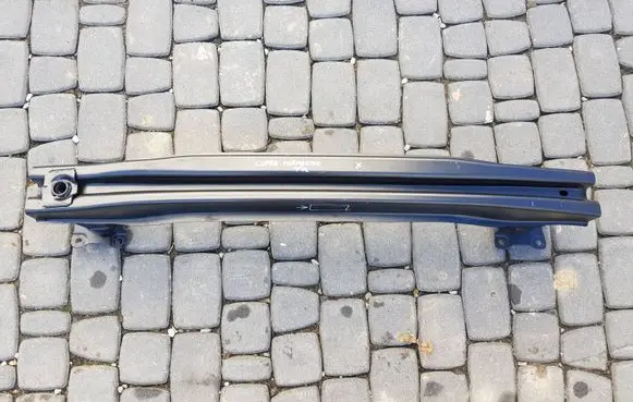 Cupra Formentor Rear bumper support beam 5FF807305