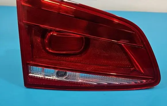 Volkswagen PASSAT B7 Rear/tail lights 3AF945093J IMPRK1598110
