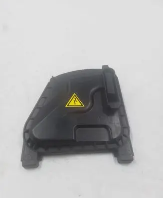 Audi Q5 SQ5 Headlight/headlamp dust cover 8R0941158B