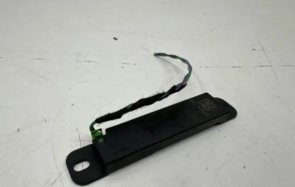 Mercedes-Benz C W206 Interior comfort aerial antenna A2239052200