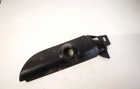 Volkswagen Fox Other interior part cp5037304