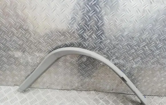 Opel Insignia A Other interior part 13222474