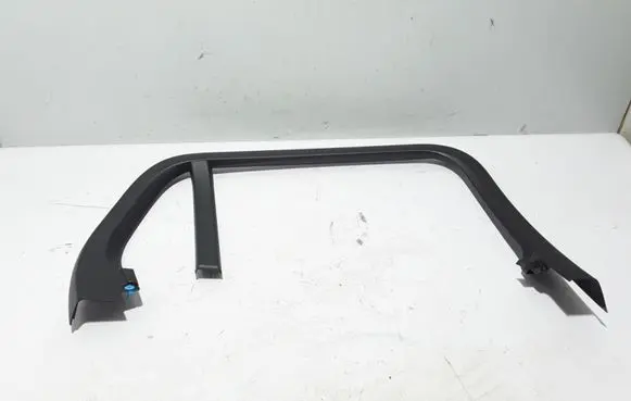 Volvo V60 Other rear door trim element 30747471