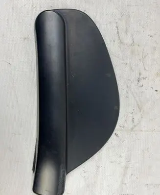 BMW 5 E60 E61 Front wiper blade arm 61617035103 179894