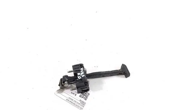 Volvo XC90 Rear door check strap stopper 31395138