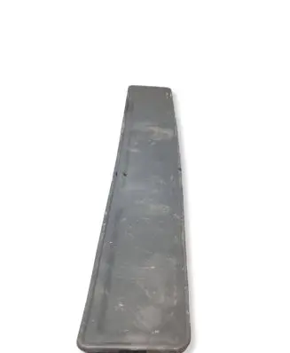 Renault Kangoo II Battery box tray 7C1819424B