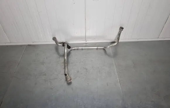 Porsche 911 991 Engine coolant pipe/hose 99110675103 99110601602 99110672300