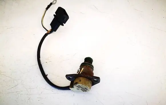 Ford Galaxy Sensor 0281002136