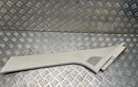 Citroen Jumper (A) pillar trim 1315641070 PPTM20 B803