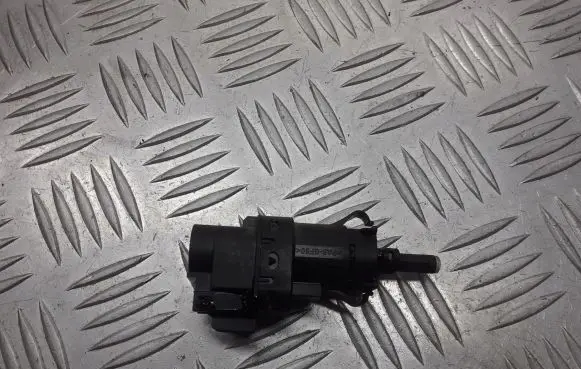 Ford Focus Brake pedal sensor switch 3M5T-13480-AC