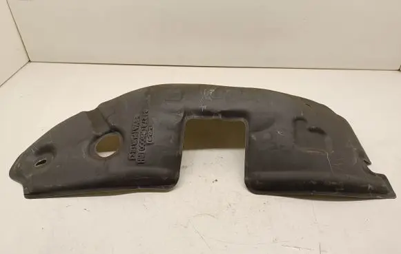 KIA Sportage Spare wheel section trim 84276R2000