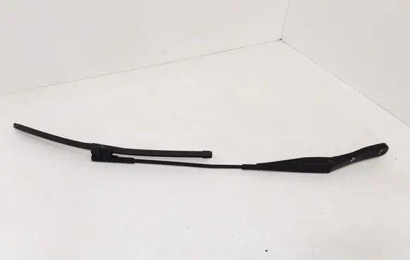 Opel Astra H Windshield/front glass wiper blade 