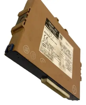 Lexus IS 220D-250-350 Keyless (KESSY) go control unit/module 2325002741 899053013