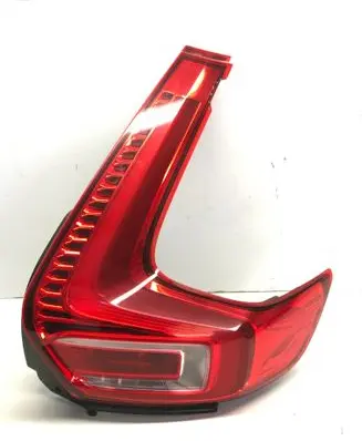Volvo XC40 Rear/tail lights 31446791 AUJ7D
