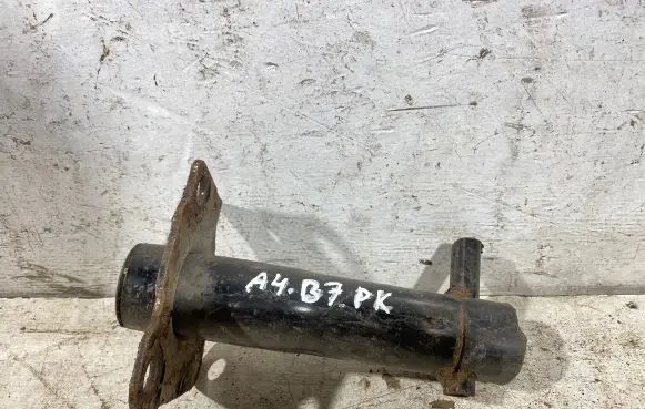Audi A4 S4 B7 8E 8H Front bumper shock/impact absorber 