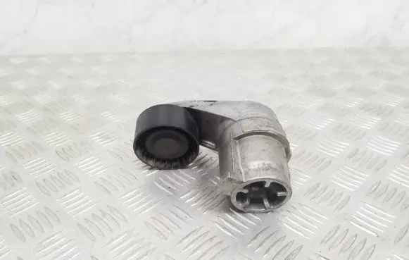 BMW X3 F25 Alternator belt tensioner 8604266