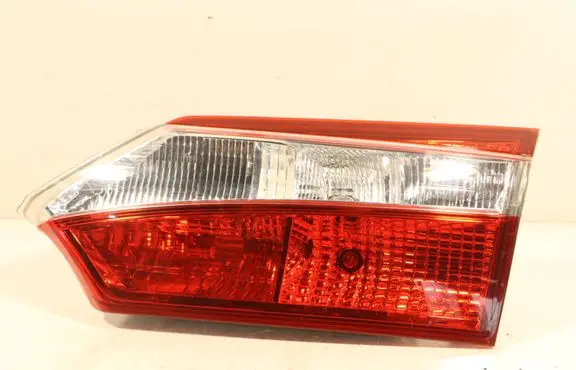 Toyota Corolla E160 E170 Rear/tail lights